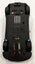 Carrera Aston Martin V12 Vantage GTC No 007 Carousel 7