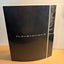 *$1 RESERVE* PlayStation 3 / PS3 Console (Auction No 113) Carousel 1