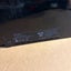*$1 RESERVE* PlayStation 3 / PS3 Console (Auction No 113) Carousel 2