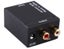 Toslink Optical to RCA Audio Converter Carousel 3