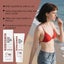 2x Confidita's Tallow Sunscreen SPF 50, Organic Natural Tallow Sunscreen,Clea... Carousel 3