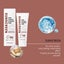 2x Confidita's Tallow Sunscreen SPF 50, Organic Natural Tallow Sunscreen,Clea... Carousel 8