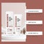 2x Confidita's Tallow Sunscreen SPF 50, Organic Natural Tallow Sunscreen,Clea... Carousel 10