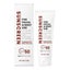 2x Confidita's Tallow Sunscreen SPF 50, Organic Natural Tallow Sunscreen,Clea... Carousel 12