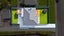 gallery view thumbnail