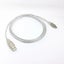 1.2M USB Data Cable Firewire IEEE 1394 For MINI DV HDV Camcorder to Edit Carousel 3