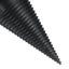 45mm HSS Firewood Splitting Drill Bit Hard Wood Cone Splitter Bit for Electric D Carousel 3