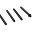 Surface 2H / H / HB / B Tips Stylus Pen Kit Refill Replacement for Microsoft Sur Carousel 4