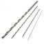 2/7mm Long 200mm 250mm 300mm Ultra Long High-Speed Steel Drill Bit Set H Carousel 2