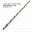 2/7mm Long 200mm 250mm 300mm Ultra Long High-Speed Steel Drill Bit Set H Carousel 5