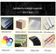 2/7mm Long 200mm 250mm 300mm Ultra Long High-Speed Steel Drill Bit Set H Carousel 7