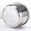 304 Stainless Steel Steamer Basket Instant Pot Accessories for 3/6/8L Ins Carousel 3