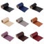 Leather Repair Tape Self-Adhesive Leather Repair Patch Couches Repair Sti Carousel 1