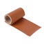 Leather Repair Tape Self-Adhesive Leather Repair Patch Couches Repair Sti Carousel 3