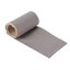 Leather Repair Tape Self-Adhesive Leather Repair Patch Couches Repair Sti Carousel 4