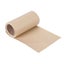Leather Repair Tape Self-Adhesive Leather Repair Patch Couches Repair Sti Carousel 5