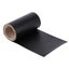Leather Repair Tape Self-Adhesive Leather Repair Patch Couches Repair Sti Carousel 6
