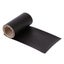 Leather Repair Tape Self-Adhesive Leather Repair Patch Couches Repair Sti Carousel 7