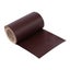 Leather Repair Tape Self-Adhesive Leather Repair Patch Couches Repair Sti Carousel 8