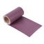 Leather Repair Tape Self-Adhesive Leather Repair Patch Couches Repair Sti Carousel 9