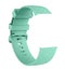 Strap for Fitbit Charge 3 4 Silica Strap Replacement Wrist Belt Sports S Carousel 5