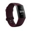 Strap for Fitbit Charge 3 4 Silica Strap Replacement Wrist Belt Sports S Carousel 6