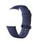 Strap for Fitbit Charge 3 4 Silica Strap Replacement Wrist Belt Sports S Carousel 7