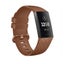 Strap for Fitbit Charge 3 4 Silica Strap Replacement Wrist Belt Sports S Carousel 8