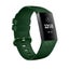 Strap for Fitbit Charge 3 4 Silica Strap Replacement Wrist Belt Sports S Carousel 16