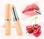 Lip Balm Hyaluronic Acid Lip Care Wrinkle Repair Lip Balm Highly Moisturi Carousel 3