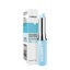 Lip Balm Hyaluronic Acid Lip Care Wrinkle Repair Lip Balm Highly Moisturi Carousel 4