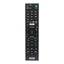 Smart Remote Control for Sony TV RMT-TX100D RMT-TX101J RMT-TX102U RMT-TX1 Carousel 1