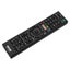 Smart Remote Control for Sony TV RMT-TX100D RMT-TX101J RMT-TX102U RMT-TX1 Carousel 2