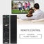 Smart Remote Control for Sony TV RMT-TX100D RMT-TX101J RMT-TX102U RMT-TX1 Carousel 3