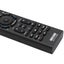 Smart Remote Control for Sony TV RMT-TX100D RMT-TX101J RMT-TX102U RMT-TX1 Carousel 4