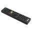 Smart Remote Control for Sony TV RMT-TX100D RMT-TX101J RMT-TX102U RMT-TX1 Carousel 5
