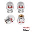 gallery view thumbnail