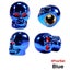 gallery view thumbnail