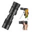 APEXEL HD 10-300X Zoom Telephoto lens Long Range Powerful Foldable Telesc Carousel 2