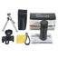 APEXEL HD 10-300X Zoom Telephoto lens Long Range Powerful Foldable Telesc Carousel 5