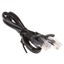 Smart TV To UWA-BR100 Wifi Wireless USB LAN Adapter Wifi Repeater Carousel 2