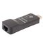 Smart TV To UWA-BR100 Wifi Wireless USB LAN Adapter Wifi Repeater Carousel 3