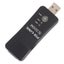 Smart TV To UWA-BR100 Wifi Wireless USB LAN Adapter Wifi Repeater Carousel 4