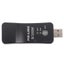 Smart TV To UWA-BR100 Wifi Wireless USB LAN Adapter Wifi Repeater Carousel 5