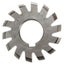 Module 1.5 PA20 Bore 22mm #1-8 HSS Involute Gear Milling Cutter Carousel 3
