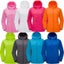 Camping Rain Jacket Men Women Waterproof Sun Protection Clothing Fishing Carousel 1