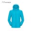 Camping Rain Jacket Men Women Waterproof Sun Protection Clothing Fishing Carousel 2
