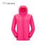 Camping Rain Jacket Men Women Waterproof Sun Protection Clothing Fishing Carousel 3