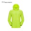 Camping Rain Jacket Men Women Waterproof Sun Protection Clothing Fishing Carousel 4