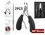 Toe Nail Clippers NZ Clearance Carousel 1